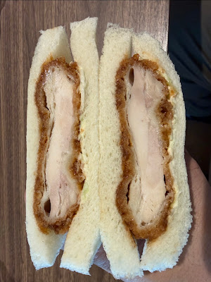 세븐일레븐 마루베니빌딩점 사진 4