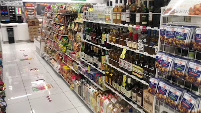 7-Eleven 사진 2