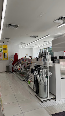 7-Eleven 사진 5