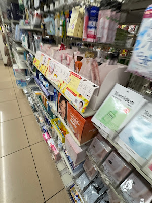 세븐일레븐 스미다카메자와1쵸메점 사진 3