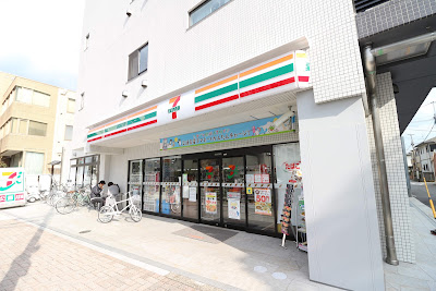 7-Eleven 사진 4