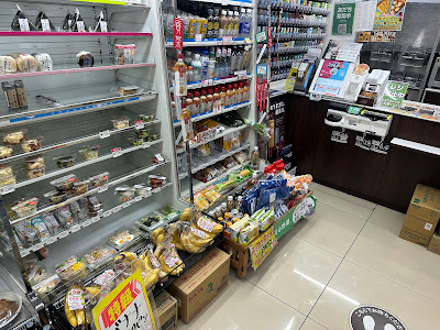 7-Eleven 사진 3