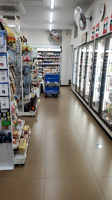 7-Eleven 사진 2