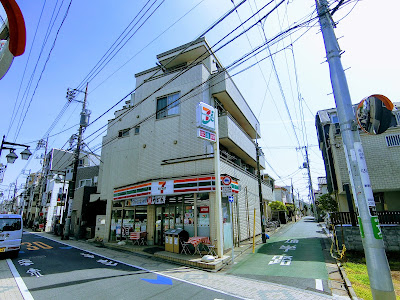7-Eleven 사진 3