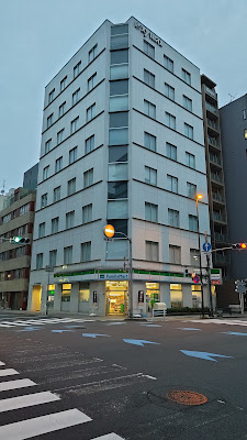 선쿠스 히가시우에노점 사진 5