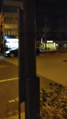 세븐일레븐 다이토구라마에2초메점 사진 4