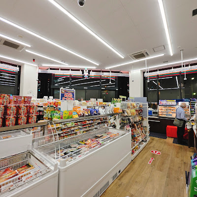 7-Eleven 사진 3