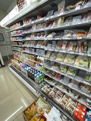 7-Eleven 사진 2