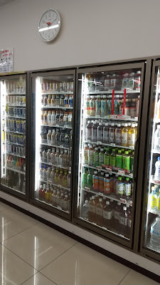 7-Eleven 사진 3