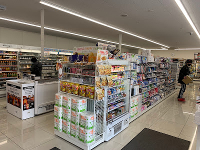 7-Eleven 사진 2