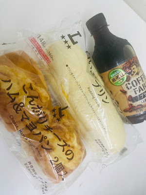 로손 타카다노바바역토오리점 사진 3