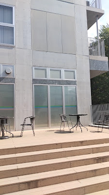 FamilyMart 사진 3