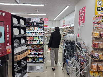 7-Eleven 사진 2