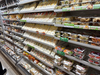 FamilyMart 사진 2