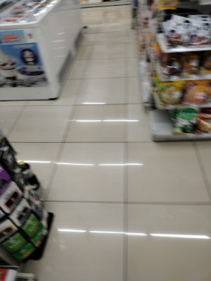 Ministop Nishi-asakusa 2-chome 사진 2