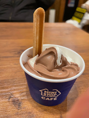 Ministop Nishi-asakusa 2-chome 사진 3