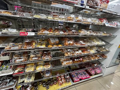 7-Eleven 사진 2