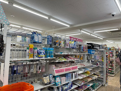 7-Eleven 사진 4
