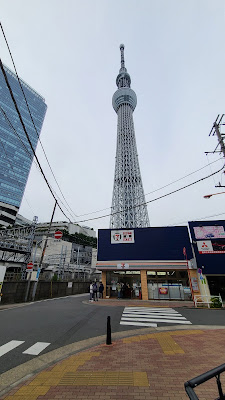 7-Eleven 사진 3