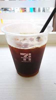 세븐일레븐 사진 3