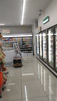 7-Eleven Shin-Koiwa Station East 사진 3