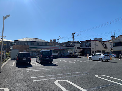 7-Eleven 사진 3