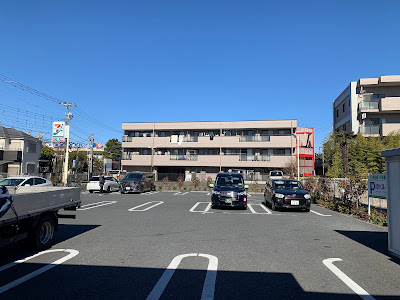 7-Eleven 사진 4