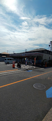 7-Eleven 사진 5