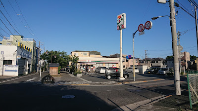7-Eleven 사진 2