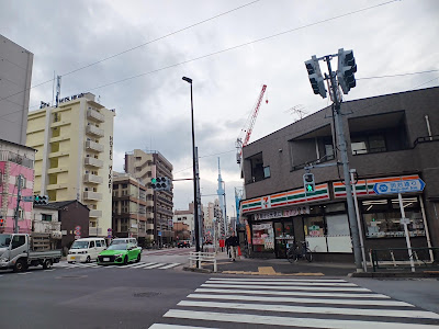 7-Eleven 사진 3