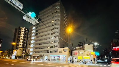 7-Eleven 사진 2