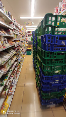 Lawson Store 100 Ikebukuro West Exit 사진 4