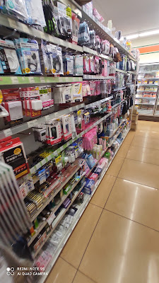 Lawson Store 100 Ikebukuro West Exit 사진 2