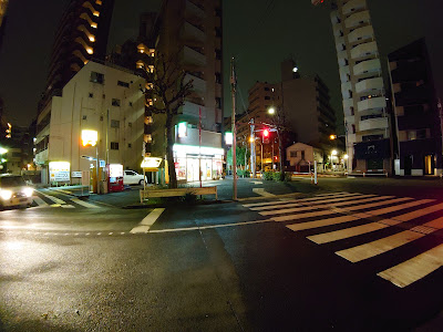 FamilyMart 사진 5