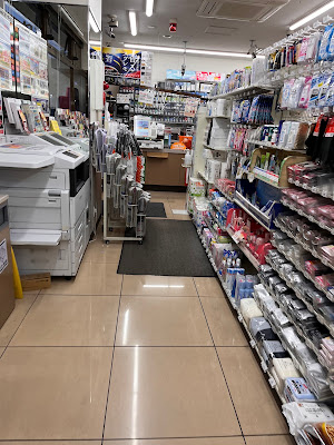 7-Eleven 사진 2