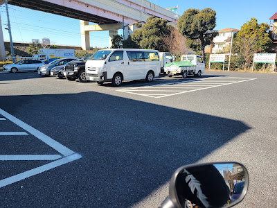 7-Eleven Katsushika Horikiri 1-Chome Shop 사진 5