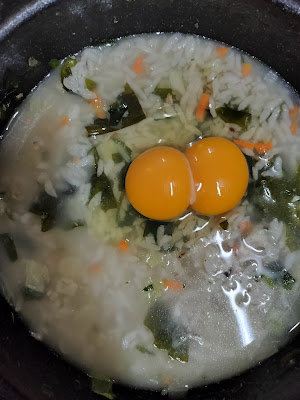 세븐일레븐 나카이타바시역앞도오리점 사진 3