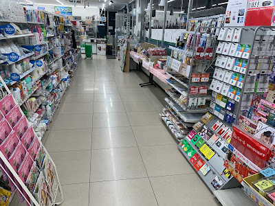 ファミリーマート 和光越後山通り店 사진 4