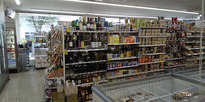 Lawson 사진 4