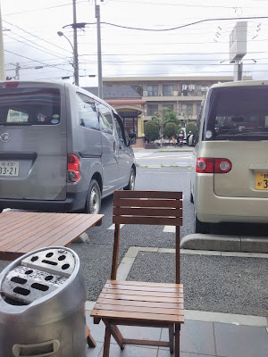 7-Eleven Matsudo Minoridai 사진 4