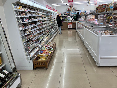7-Eleven 사진 2