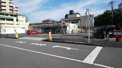7-Eleven 사진 4