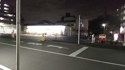7-Eleven 사진 2