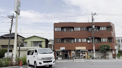 7-Eleven 사진 3