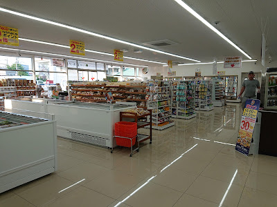 7-Eleven 사진 2