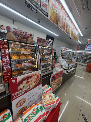 7-Eleven 사진 4