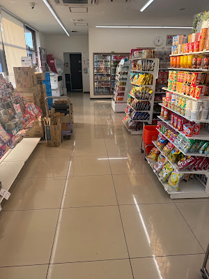 7-Eleven 사진 2