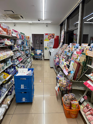 7-Eleven 사진 2