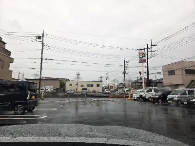7-Eleven 사진 4