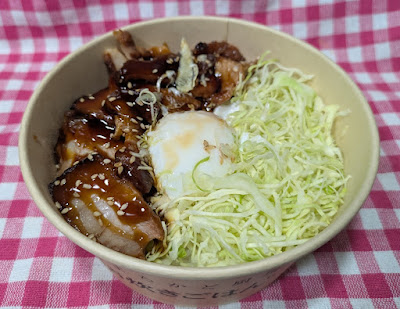 Lawson 사진 3
